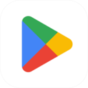 GooglePlay商店客户端 官方版v40.2.20