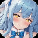 英雄如约而至 v7.6.332安卓官方版
