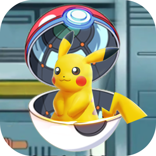 旋转吧泡泡君最新版 v2.0.0安卓版