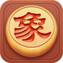 博雅中国象棋手机版 v4.3.6最新版