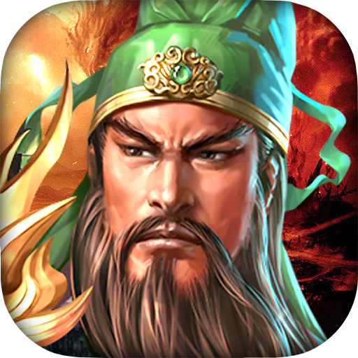 王者之师官方版 v1.6.764安卓版