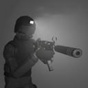 CQB射击代号腐烂免费版 v1.20安卓版