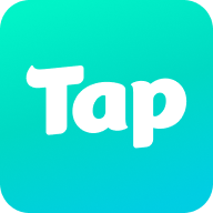TapTap应用商店 最新版v2.72.0