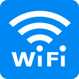 万能wifi管家安卓版 V10.4.9安卓版