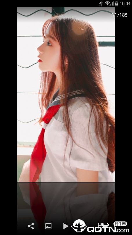 美女图集大全APP