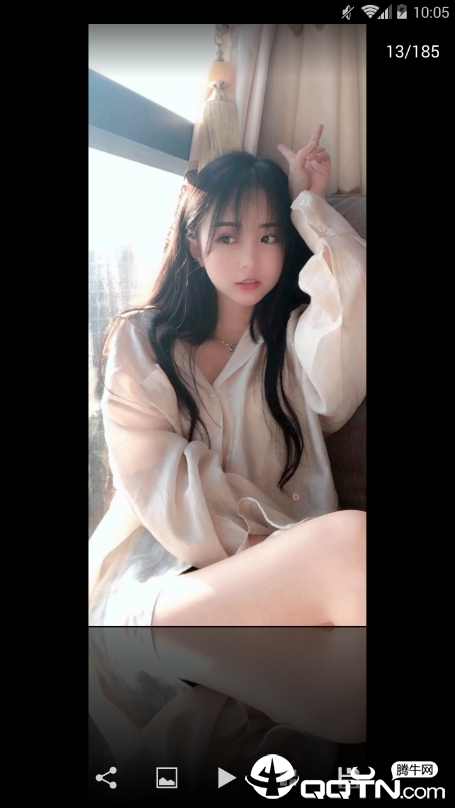 美女图集大全APP