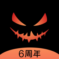 南瓜电影院手机版 v8.5.2安卓版