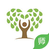 知心慧学教师端APP V2.2.5安卓版