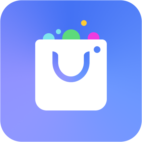 努比亚应用中心APP 最新版v4.4.7