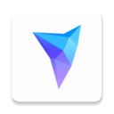 叮嗒出行APP下载共享单车 安卓版V5.0.9