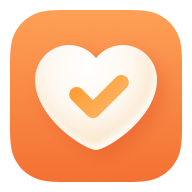 荣耀运动健康APP V17.12.0.304手机版