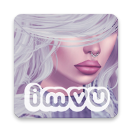 imvu捏脸3D化身社交应用 安卓版v8.3.0.80300018