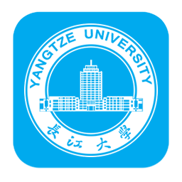 长江大学教务处APP 安卓版V4.2