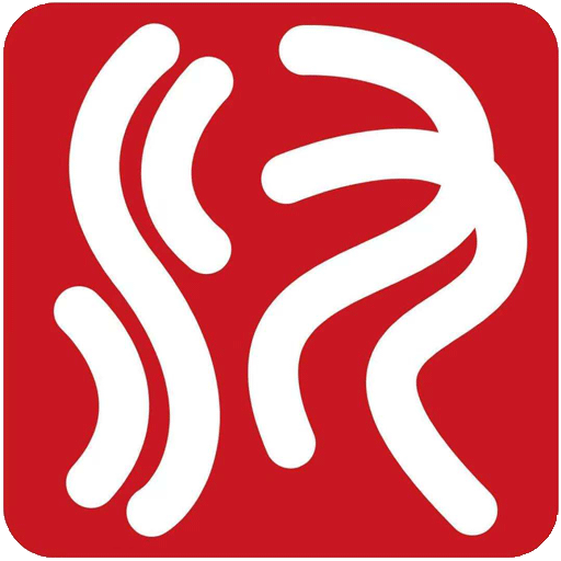 汉邦高科彩虹云APP V1.9.5官方版