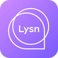 Lysn最新版安装包 v1.5.9安卓版