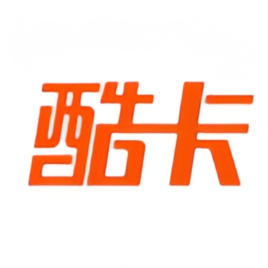 酷卡云电脑APP 安卓版V2.0.02