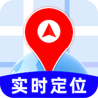 手机号定位器APP 安卓免费V1.0.4
