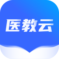 远秋医教云APP 安卓版V1.1.4
