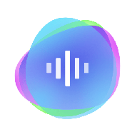 Jovi语音APP 安卓版V14.8.6.24