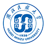 e民大APP 安卓版V3.2.0