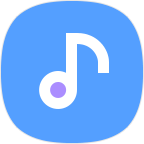 三星音乐播放器APP(Samsung Music) 安卓版V16.2.33.6