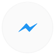 云搜索APP 安卓版V1.0.2