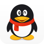 QQ精简版APP 官方版v9.2.5
