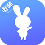 慧话宝老师端 官方版v2.7.6