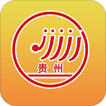 贵州招考APP 官方版v1.5.1