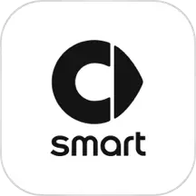 奔驰smart汽车 官方版v5.5.0
