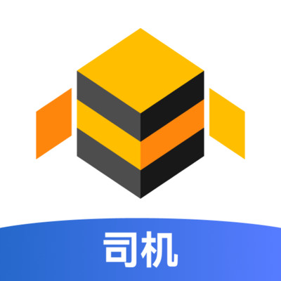 蜂羽司机版拉货赚钱平台 最新版本v2.2.1