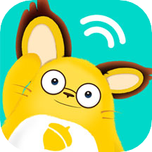 松果倾诉(心理咨询) 官方版v11.9.2.5