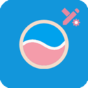 流量管理助手APP 安卓版v1.1.2