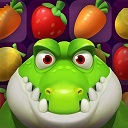 欢乐水果派手游 v2.1.2.0安卓版