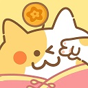 住客大人的心愿(公寓模拟经营) v1.1.0安卓版