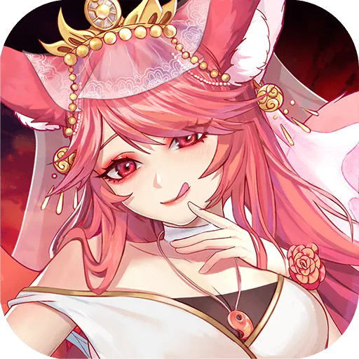 萝莉养成计划手机版 v1.1.0.00810019安卓版