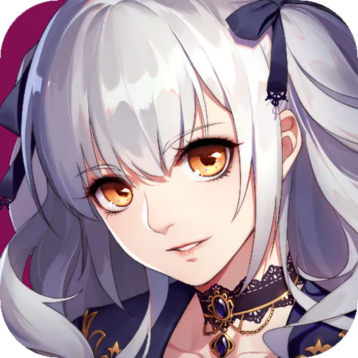姬魔恋战纪手机版 v2.2.0.0安卓版