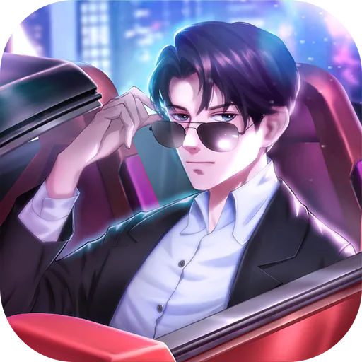谁是首富内购版 v1.0.41安卓版