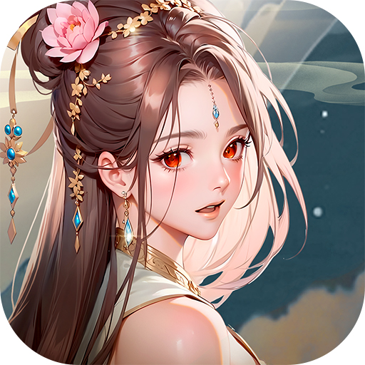 花戎手游破解版 安卓破解版V1.3
