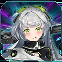 机甲大作战(机娘养成) v1.0.0安卓版