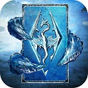 上古卷轴传奇 v1.5.4安卓版