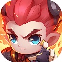 战吕布(三国挂机手游) v1.0.02安卓版