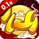 天仙月(Q版仙侠回合) v1.0.5.1安卓版