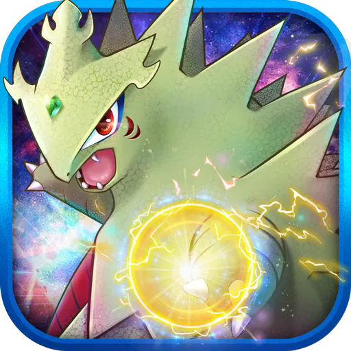 口袋喵喵九游渠道服 v1.3.3安卓版