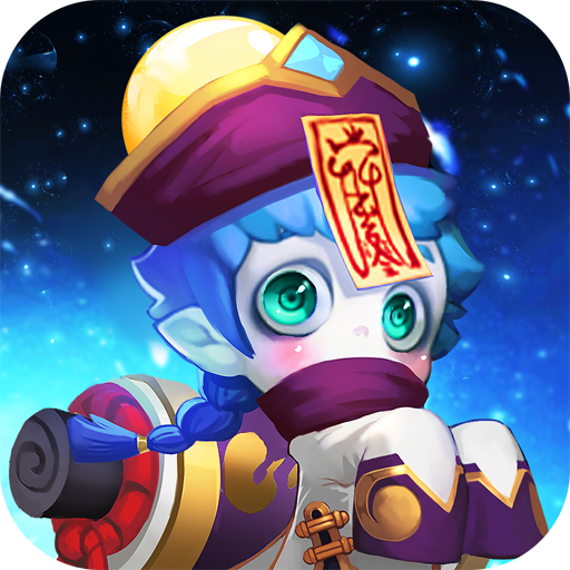 仙灵物语最新版 v1.2.238安卓版