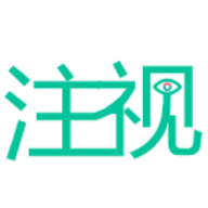 注视影视官方最新版 v24.11安卓版
