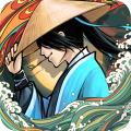 武道神尊 v1.0.0安卓版