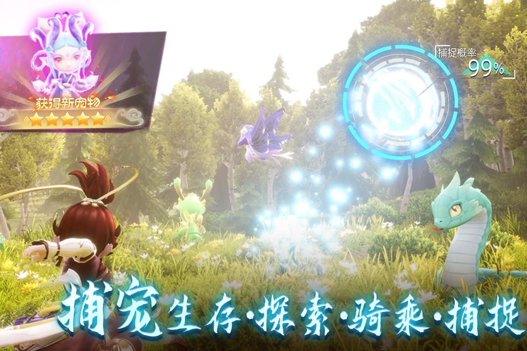 天仙月折扣版