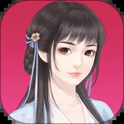 美女图集大全APP V1.1.133安卓版