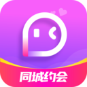 同城陌约绕过收费破解版 V3.9.1安卓版